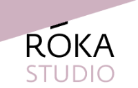 ROKA Studio